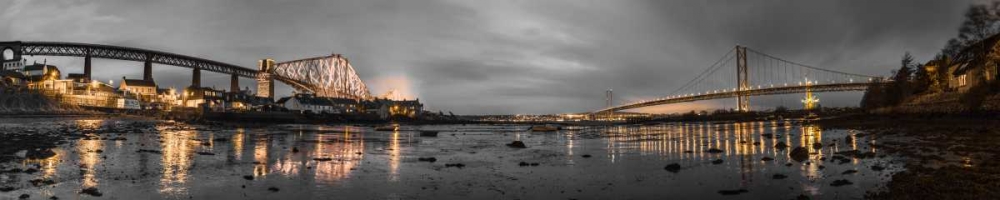 AF20150307 Forth Bridge 1562PC12
